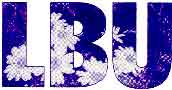 logo.jpg (3555 Byte)