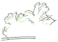 logo200.gif (3581 Byte)